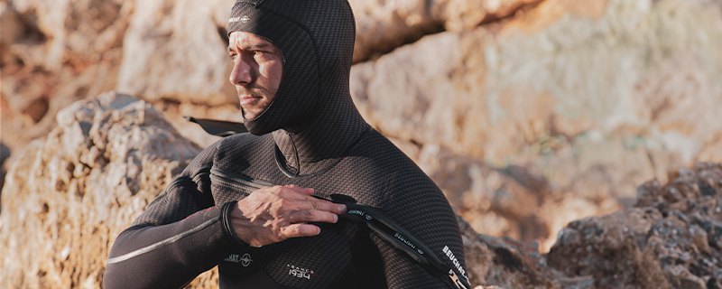 Sub-Odyssee Soldes Magasin 40 Sub-Odyssee Soldes Magasin -Sub-Odyssee Soldes Magasin 12 grande