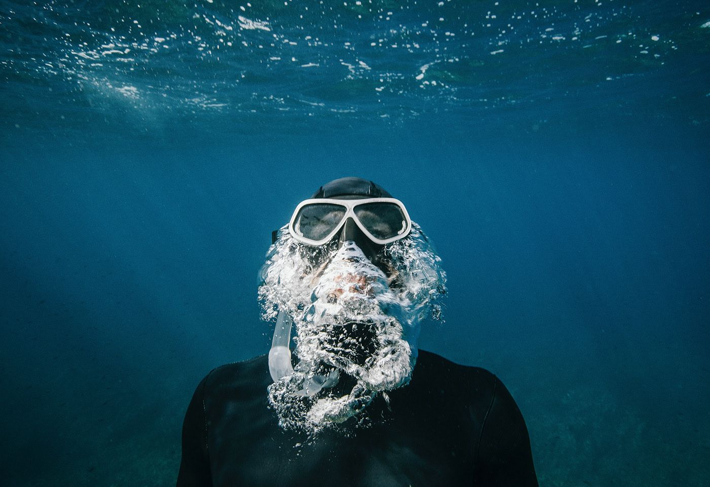 Sub-Odyssee Soldes Magasin 10 Sub-Odyssee Soldes Magasin -Sub-Odyssee Soldes Magasin 266574955 2447829762021258 2946322182121449980 n