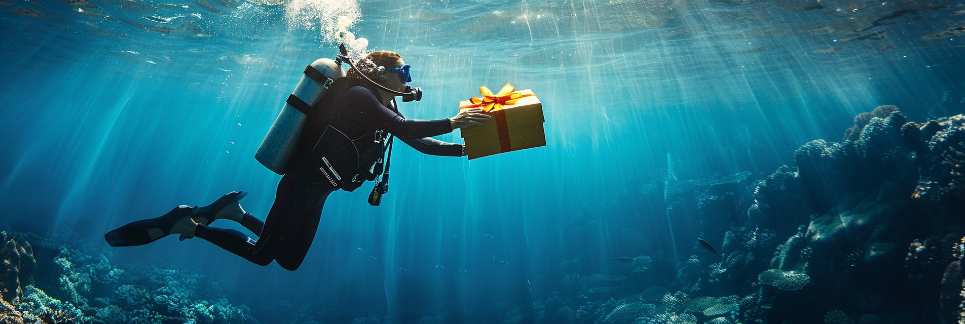 Sub-Odyssee Soldes Magasin 9 Sub-Odyssee Soldes Magasin -Sub-Odyssee Soldes Magasin 433555724 10211229336004553 812131822381431898 n