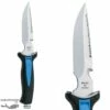 Couteau De Plongée AQUATYS -Sub-Odyssee Soldes Magasin AQUATYS couteau plongee inox pas cher sub odyssee