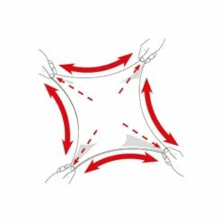 ALTUM Shorty Homme 3mm Avec Zip Dorsal - Cressi -Sub-Odyssee Soldes Magasin CRESSI altum shorty homme 3mm avec zip dorsal pas cher sub odyssee 3