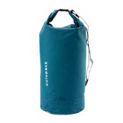 TUBE 25Litres Sac Etanche - Zulupack