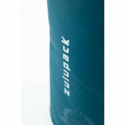 TUBE 25Litres Sac Etanche - Zulupack -Sub-Odyssee Soldes Magasin ZULUPACK DRY BAG tube 25litres sac etanche 3