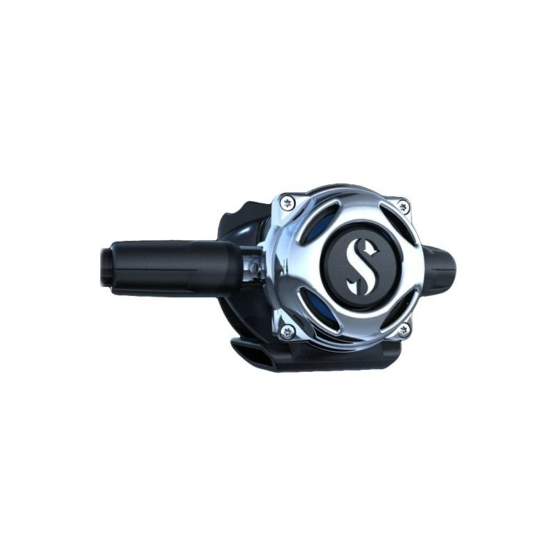 A700 Détendeur 2ème étage - Scubapro 4 A700 Détendeur 2ème étage - Scubapro – Image 2