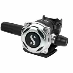 A700 Détendeur 2ème étage - Scubapro