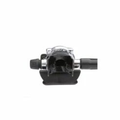 A700 Détendeur 2ème étage - Scubapro 11 A700 Détendeur 2ème étage - Scubapro -Sub-Odyssee Soldes Magasin a700 detendeur 2eme etage scubapro 3