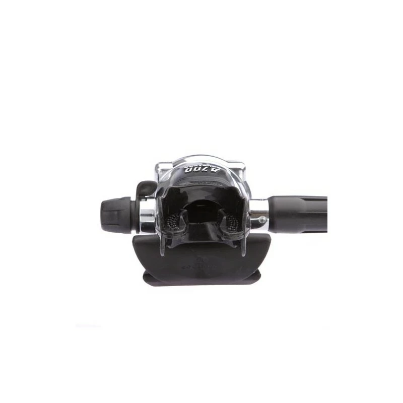 A700 Détendeur 2ème étage - Scubapro 6 A700 Détendeur 2ème étage - Scubapro – Image 4