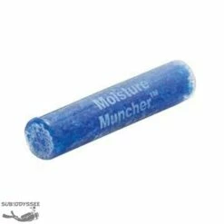 Absorbeur D'Humidité MOISTURE MUNCHER (lot X 10 Capsules) - SEALIFE -Sub-Odyssee Soldes Magasin absorbeur d humidite moisture muncher lot x 10 capsules sealife 2