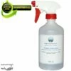 Désinfectant ECOSTERIX Matériel 500ml Sans Rinçage - Abyssnaut -Sub-Odyssee Soldes Magasin abyssnaut desinfectant ecosterix materiel 500ml pas cher sub odyssee