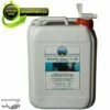 Désinfectant OKSYBIO 100-ECOSTERIX 5 Litres Sans Rinçage - Abyssnaut -Sub-Odyssee Soldes Magasin abyssnaut desinfectant oksybio 100 ecosterix 5 litres abyssnaut pas cher sub odyssee com