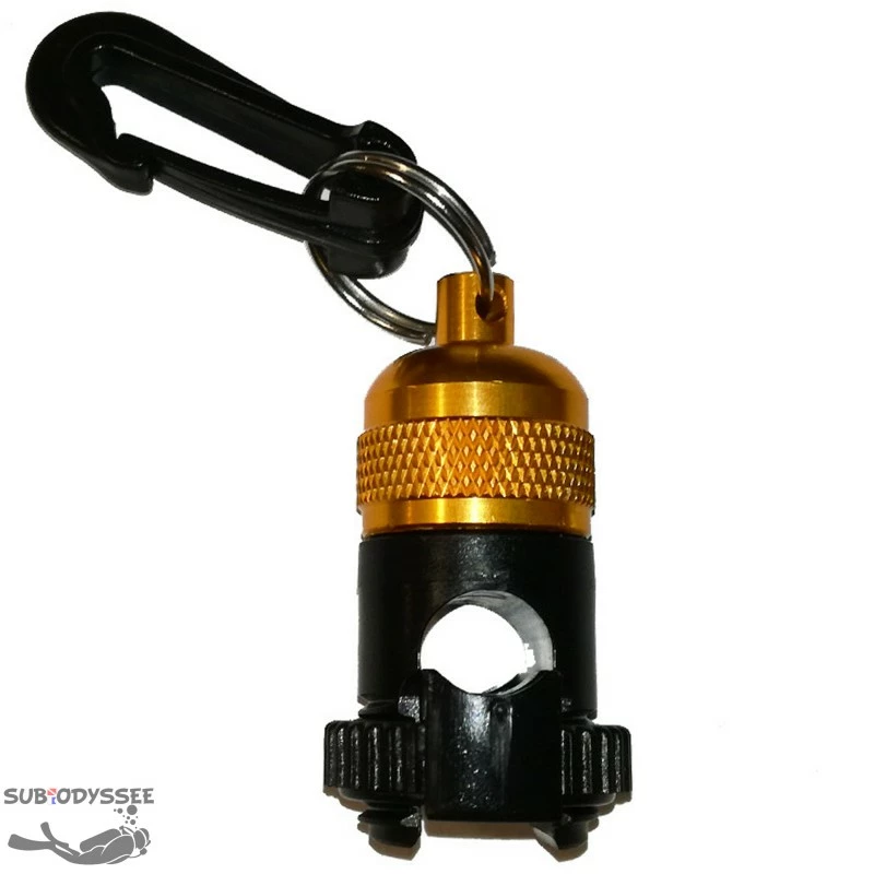 Accroche Octopus Aimanté (Magnetic Octopus Holder) 3 Accroche Octopus Aimanté (Magnetic Octopus Holder)