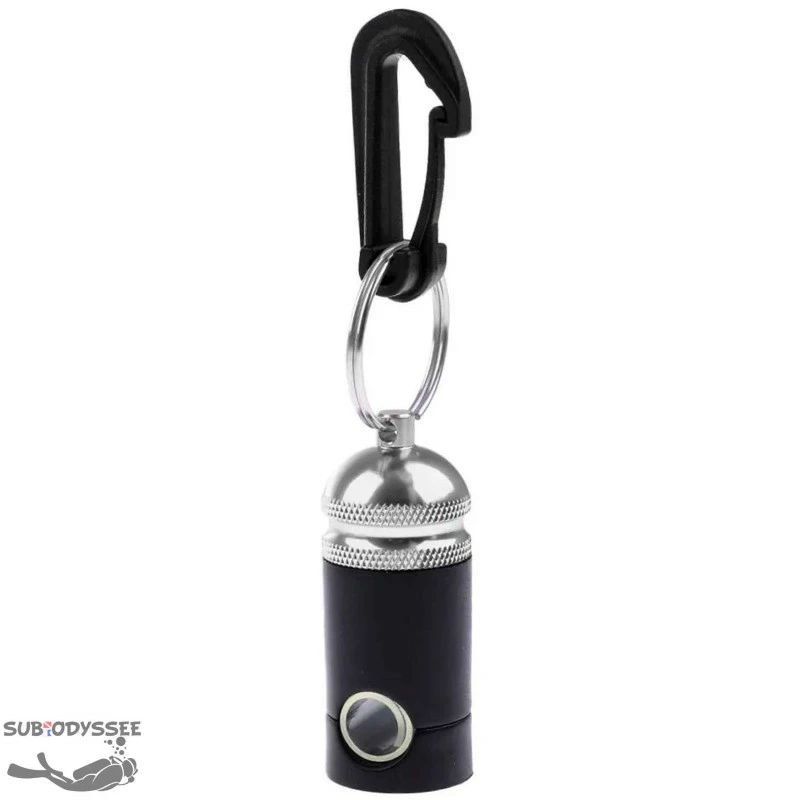 Accroche Octopus à Clipser 4 Accroche Octopus à Clipser – Image 2