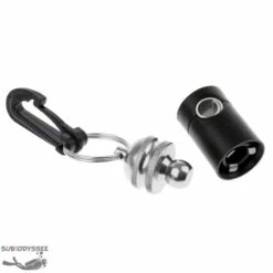 Accroche Octopus à Clipser 8 Accroche Octopus à Clipser -Sub-Odyssee Soldes Magasin accroche octopus clips 2