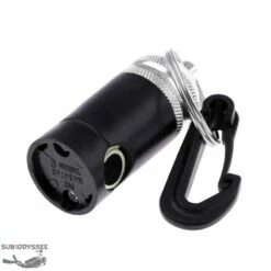 Accroche Octopus à Clipser 9 Accroche Octopus à Clipser -Sub-Odyssee Soldes Magasin accroche octopus clips 3