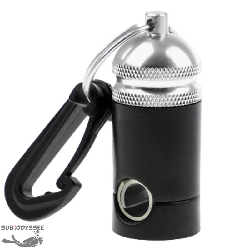 Accroche Octopus à Clipser 3 Accroche Octopus à Clipser