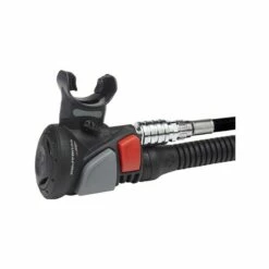 AIR 2 - 5 ème Génération - Scubapro