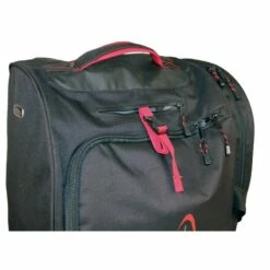 AIR LIGHT 3 Sac De Plongée 110 Litres - Beuchat -Sub-Odyssee Soldes Magasin air light 3 sac de plongee 110 litres beuchat 2