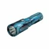 AL1200NP II CAMO Phare Plongée (10°) - Big Blue -Sub-Odyssee Soldes Magasin al1200np ii camo phare plongee 10 big blue