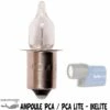 Ampoule Halogène 7.2 V Pour PCa & PCa Lite - IKELITE -Sub-Odyssee Soldes Magasin ampoule halogene 72 v pour pca pca lite ikelite