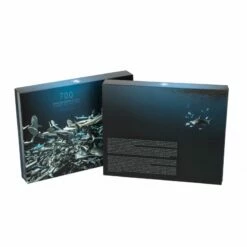 700 Requins Dans La Nuit Laurent BALESTA - Andromede -Sub-Odyssee Soldes Magasin andromede 700 requins dans la nuit laurent balesta pas cher sub odyssee 3