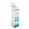 Mares Antibuée BIOGEL 60ml Pour Masque Plongée & Lunettes De Piscine - Seac 1 Mares Antibuée BIOGEL 60ml Pour Masque Plongée & Lunettes De Piscine - Seac -Sub-Odyssee Soldes Magasin antibuee biogel 60ml pour masque plongee lunettes de piscine seac