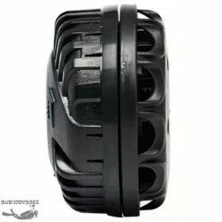 Valve De Purge Combinaison étanche - Apeks -Sub-Odyssee Soldes Magasin apeks aqualung valve de purge combinaison etanche pas cher sub odyssee 2