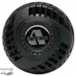 Valve De Purge Combinaison étanche - Apeks