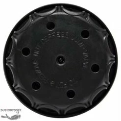 Valve De Purge Combinaison étanche - Apeks -Sub-Odyssee Soldes Magasin apeks aqualung valve de purge combinaison etanche pas cher sub odyssee 3