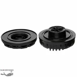 Valve De Purge Combinaison étanche - Apeks -Sub-Odyssee Soldes Magasin apeks aqualung valve de purge combinaison etanche pas cher sub odyssee 4