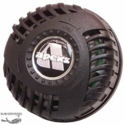 Valve De Purge Combinaison étanche - Apeks -Sub-Odyssee Soldes Magasin apeks aqualung valve de purge combinaison etanche pas cher sub odyssee 5