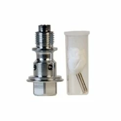 Kit Transformation Tourelle 5° Sortie DST - Apeks