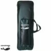 APNEA Grand Sac Palmes 94cm - SUBODYSSEE -Sub-Odyssee Soldes Magasin apnea grand sac palmes 94cm subodyssee