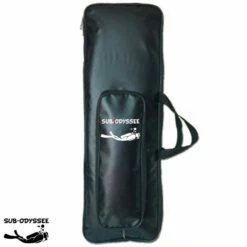 APNEA Grand Sac Palmes 94cm - SUBODYSSEE