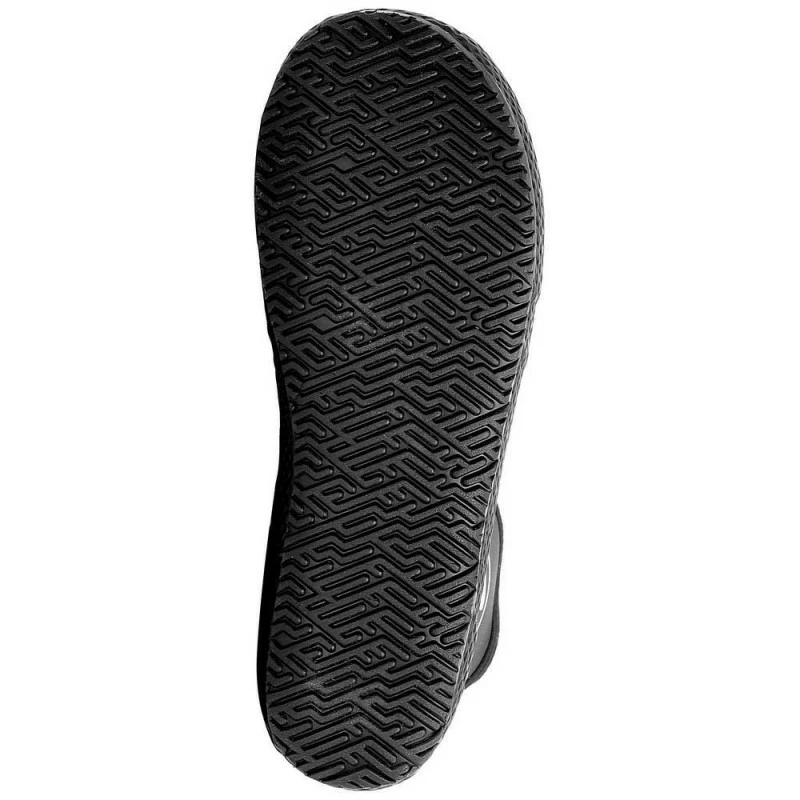 Bottillon SUPERZIP ERGO 5mm - Aqualung 4 Bottillon SUPERZIP ERGO 5mm - Aqualung – Image 2