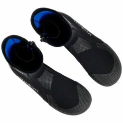 Bottillon SUPERZIP ERGO 5mm - Aqualung 14 Bottillon SUPERZIP ERGO 5mm - Aqualung -Sub-Odyssee Soldes Magasin aqualung bottillon plongee neoprene palme reglable superzip ergo 5mm pas cher sub odyssee 4
