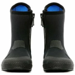 Bottillon SUPERZIP ERGO 5mm - Aqualung 15 Bottillon SUPERZIP ERGO 5mm - Aqualung -Sub-Odyssee Soldes Magasin aqualung bottillon plongee neoprene palme reglable superzip ergo 5mm pas cher sub odyssee 5