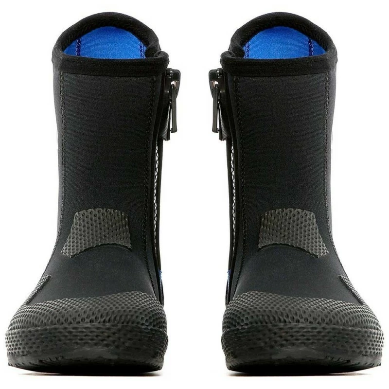 Bottillon SUPERZIP ERGO 5mm - Aqualung 8 Bottillon SUPERZIP ERGO 5mm - Aqualung – Image 6