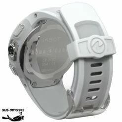 Bracelet I450T De Remplacement - Aqualung -Sub-Odyssee Soldes Magasin aqualung bracelet remplacement i450t pas cher sub odyssee 1