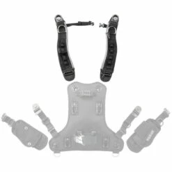 Bretelles Pour Gilet ROGUE - AQUALUNG