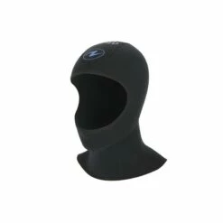 Cagoule 3mm Unisex Pour BALI / AQUAFLEX / MAHE - Aqualung