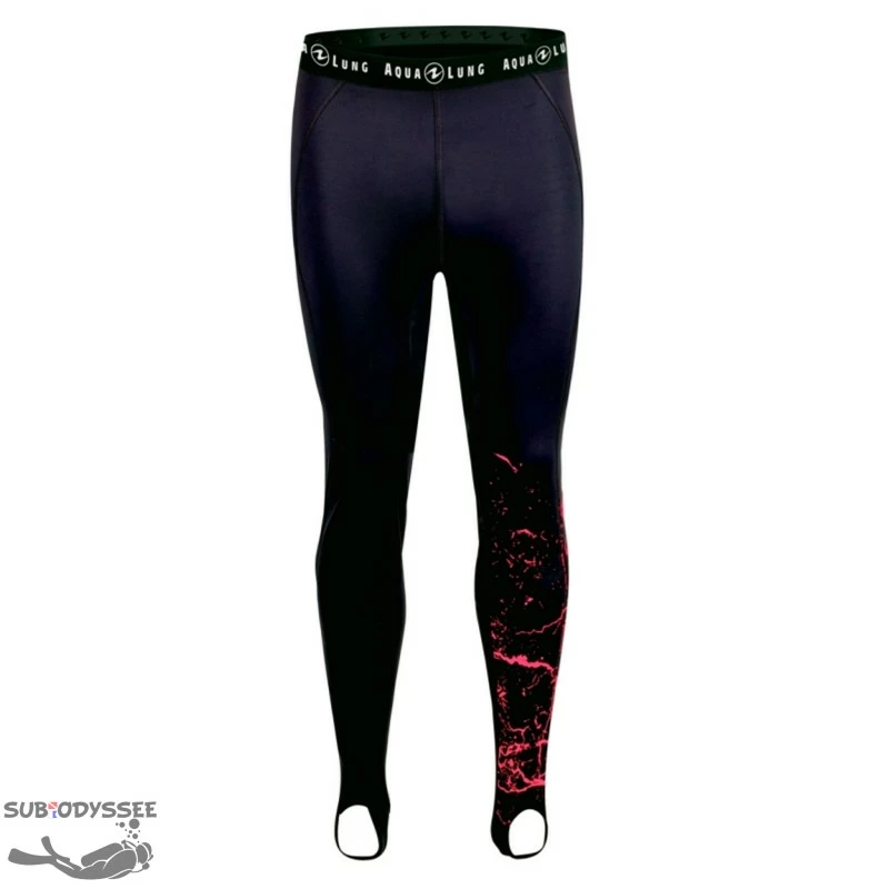 Pantalon CERAMIQ SKIN Femme - Aqualung 3 Pantalon CERAMIQ SKIN Femme - Aqualung