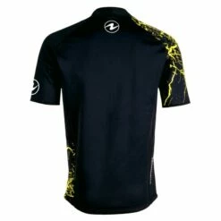 CERAMIQ SKIN Homme Tee Shirt Manches Courtes - Aqualung 7 CERAMIQ SKIN Homme Tee Shirt Manches Courtes - Aqualung -Sub-Odyssee Soldes Magasin aqualung ceramiq skin homme tee shirt manches courtes pas cher 2