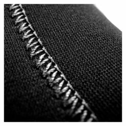 Chausson ERGO Tige Courte 3mm Avec Grip - AQUALUNG -Sub-Odyssee Soldes Magasin aqualung chausson ergo tige courte 3mm avec grip pas cher sub odyssee lyon 2