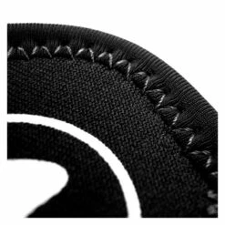 Chausson ERGO Tige Courte 3mm Avec Grip - AQUALUNG -Sub-Odyssee Soldes Magasin aqualung chausson ergo tige courte 3mm avec grip pas cher sub odyssee lyon 3