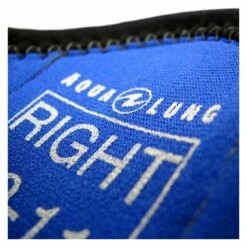 Chausson ERGO Tige Courte 3mm Avec Grip - AQUALUNG -Sub-Odyssee Soldes Magasin aqualung chausson ergo tige courte 3mm avec grip pas cher sub odyssee lyon 4