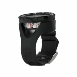 Compas Boussole De Poignet - Aqualung -Sub-Odyssee Soldes Magasin aqualung compas boussole de poignet sous marin pas cher sub odyssee 3