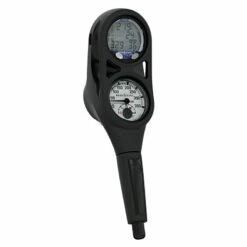 Console 2 éléments Manometre + Ordinateur I300C - Aqualung -Sub-Odyssee Soldes Magasin aqualung console 2 elements i300c manometre pas cher sub odyssee lyon 3