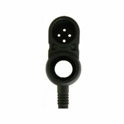 Console Pivot Vide Noire - Aqualung