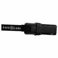 MICRO SQUEEZE Couteau Lame Biseautée - Aqualung 9 MICRO SQUEEZE Couteau Lame Biseautée - Aqualung -Sub-Odyssee Soldes Magasin aqualung couteau micro squeeze lame bizeautee plongee chasse sous marine sub odyssee pas cher 2