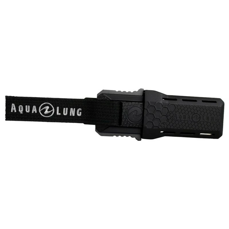 MICRO SQUEEZE Couteau Lame Biseautée - Aqualung 5 MICRO SQUEEZE Couteau Lame Biseautée - Aqualung – Image 3